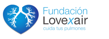 Fundación Lovexair